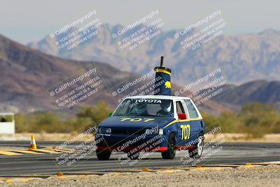 media/Mar-16-2025-Speed Ventures CVR (Sun) [[04681430d3]]/5-Purple Group/Session 1 (Turn 14)/